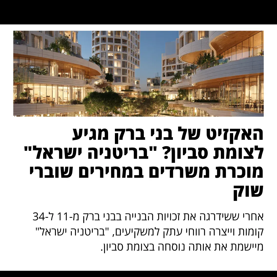 כתבה 1