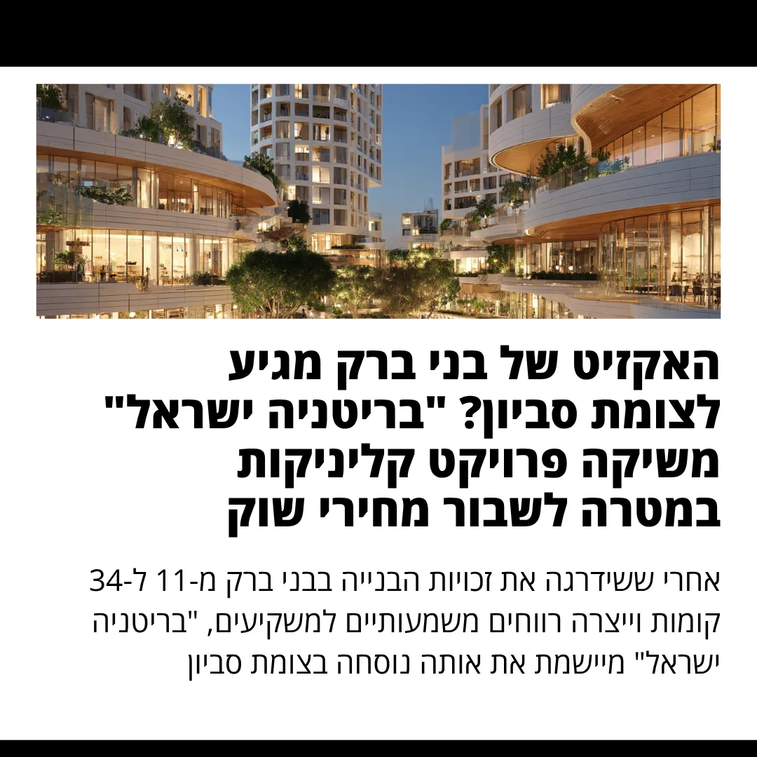 כתבה 2