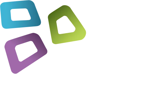יהוד-מונוסון ביזנס פארק